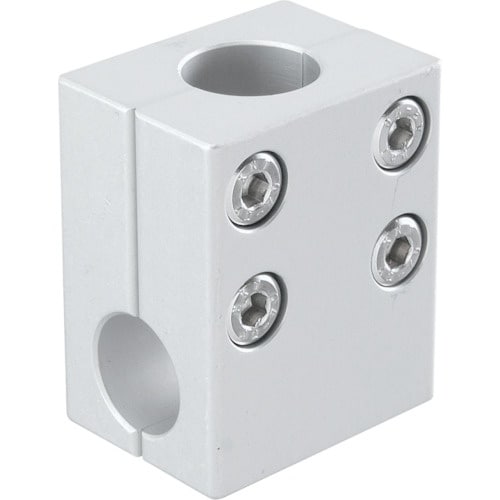 三好キカイ パイジョン QL400