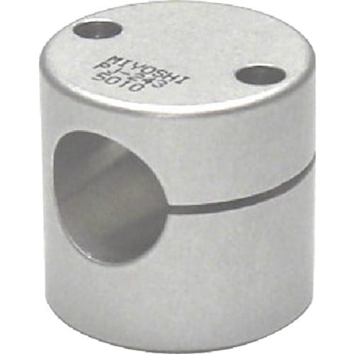 三好キカイ パイジョン PQ243