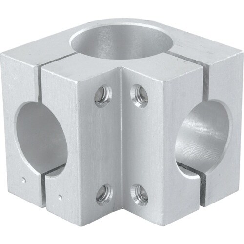 三好キカイ パイジョン HL300