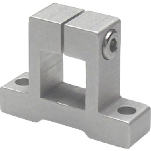 三好キカイ パイジョン SQ08−600