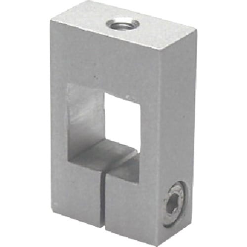 三好キカイ パイジョン SQ15−505