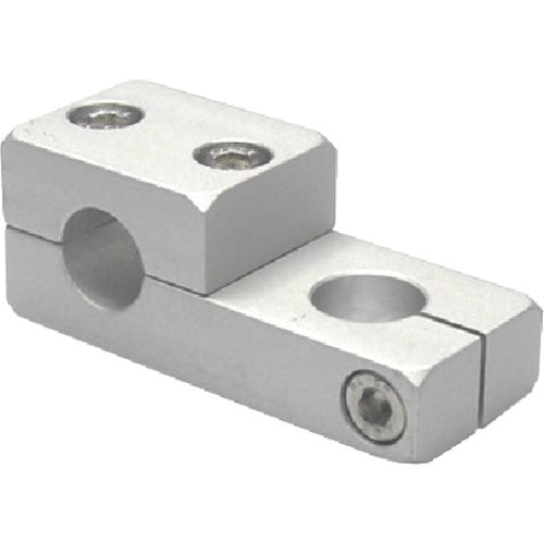 三好キカイ パイジョン PL425