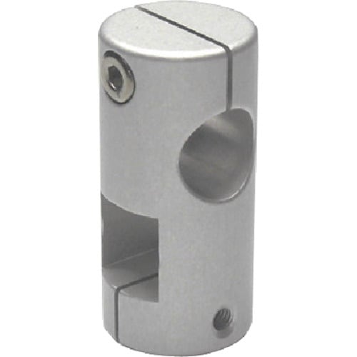 三好キカイ パイジョン SH2519−200