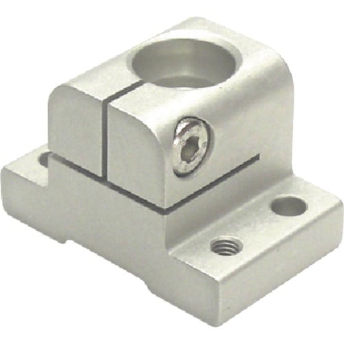 三好キカイ パイジョン BC10−005B