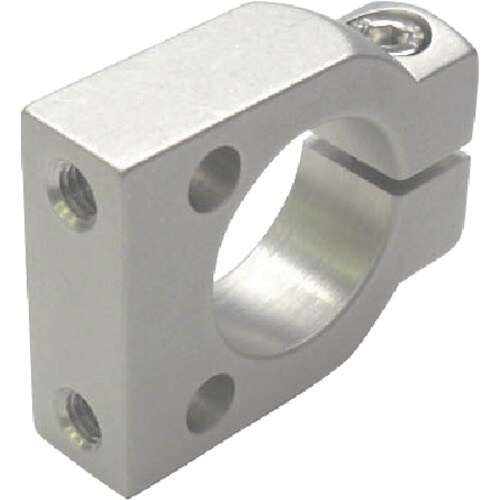 三好キカイ パイジョン PH127