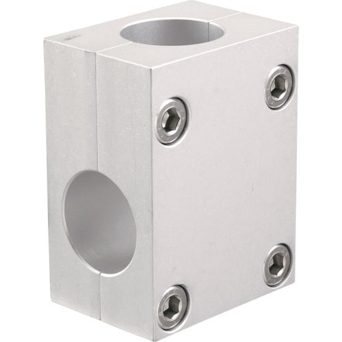 三好キカイ パイジョン PU400