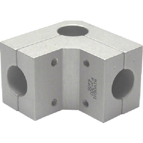 三好キカイ パイジョン PK300