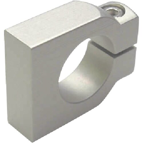 三好キカイ パイジョン PH131