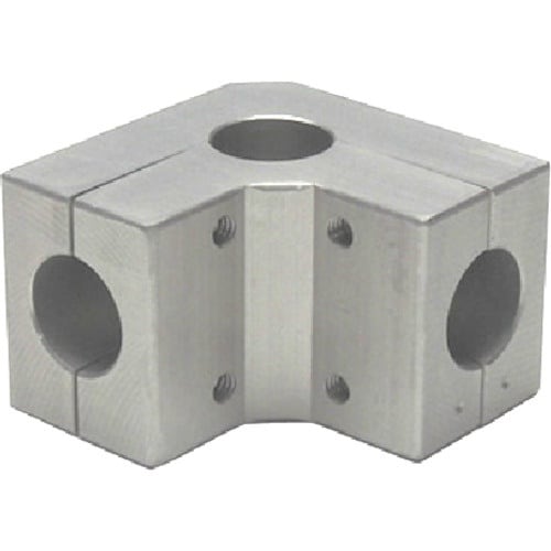 三好キカイ パイジョン LJ352