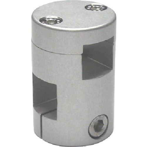 三好キカイ パイジョン SQ10−290