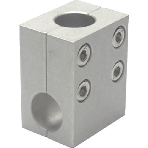 三好キカイ パイジョン PH400