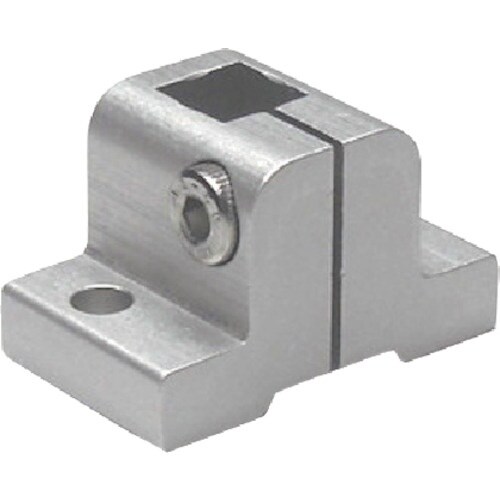 三好キカイ パイジョン SQ08−601