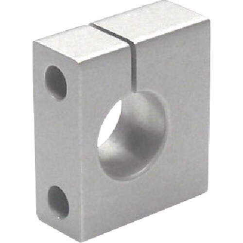 三好キカイ パイジョン PL708