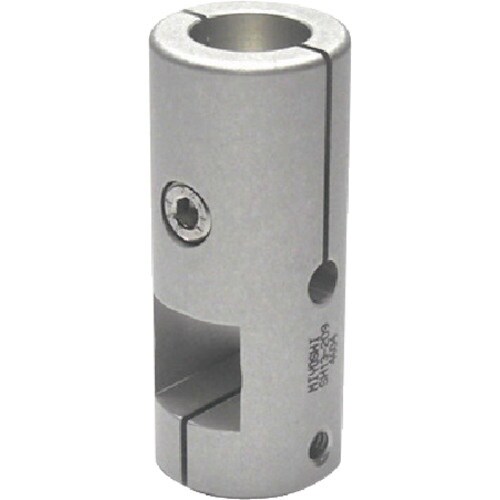 三好キカイ パイジョン SH25−209