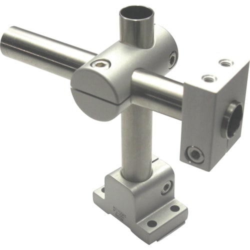 三好キカイ パイジョン PKS24B200−200