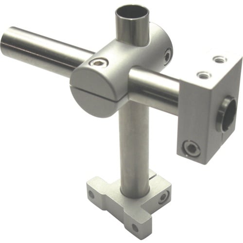 三好キカイ パイジョン PGS23A300−300