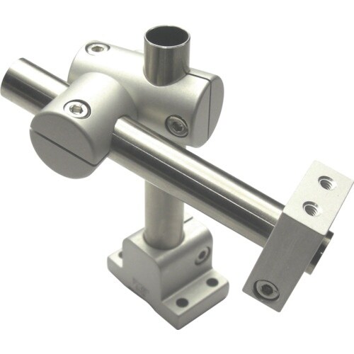 三好キカイ パイジョン PNS24D200−300