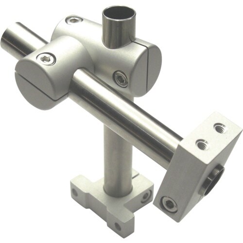 三好キカイ パイジョン PFS23C200−200