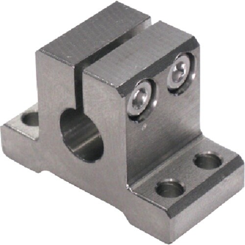 三好キカイ パイジョン PJ4S620