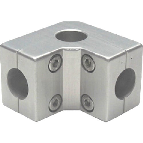 三好キカイ パイジョン PJ301