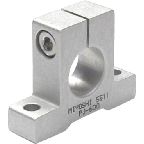 三好キカイ パイジョン PU600