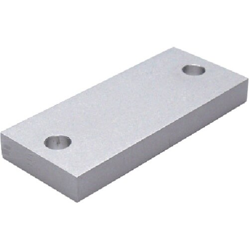 三好キカイ パイジョン AB3070F