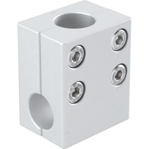 三好キカイ パイジョン JF400