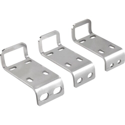 三好キカイ パイジョン VD03