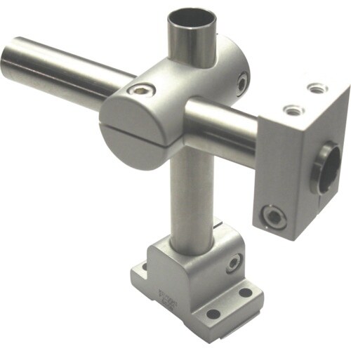 三好キカイ パイジョン PJS23B200−200