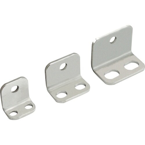 三好キカイ パイジョン VB04−M6