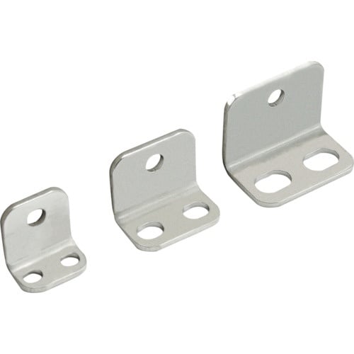 三好キカイ パイジョン VB05−M3