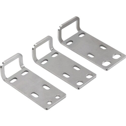 三好キカイ パイジョン VC03