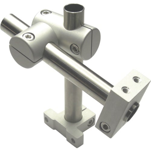 三好キカイ パイジョン PLS25C200−300