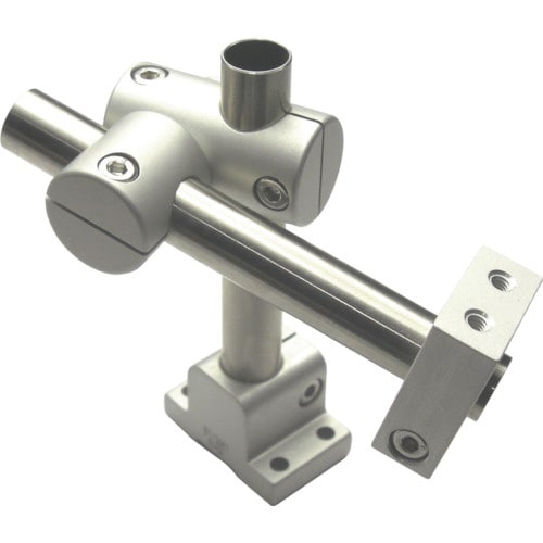 三好キカイ パイジョン PGS23D300−300