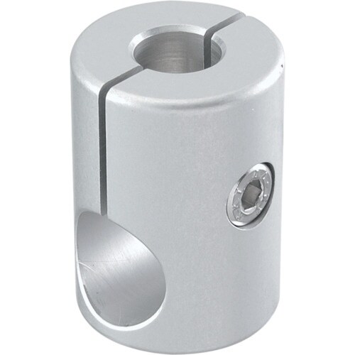 三好キカイ パイジョン JC209