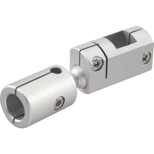 三好キカイ パイジョン SQ12−001864W