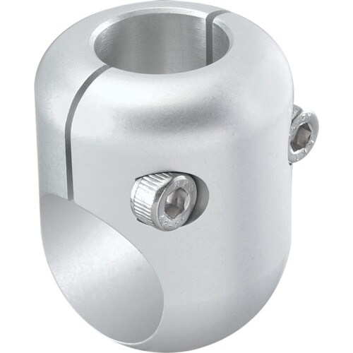 三好キカイ パイジョン HL110