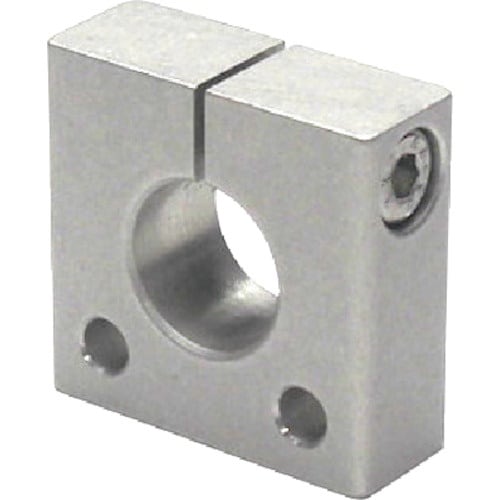 三好キカイ パイジョン PL516