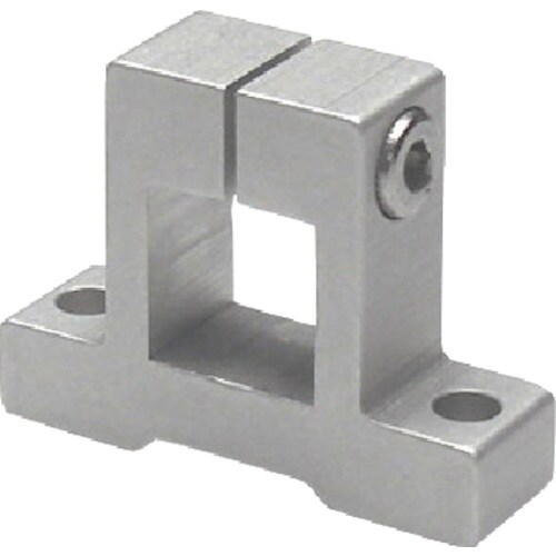 三好キカイ パイジョン SQ06−600