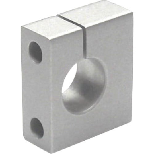 三好キカイ パイジョン PJ508