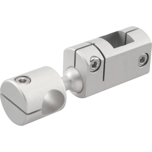 三好キカイ パイジョン SQ20−001863W