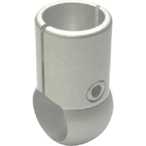 三好キカイ パイジョン PH109