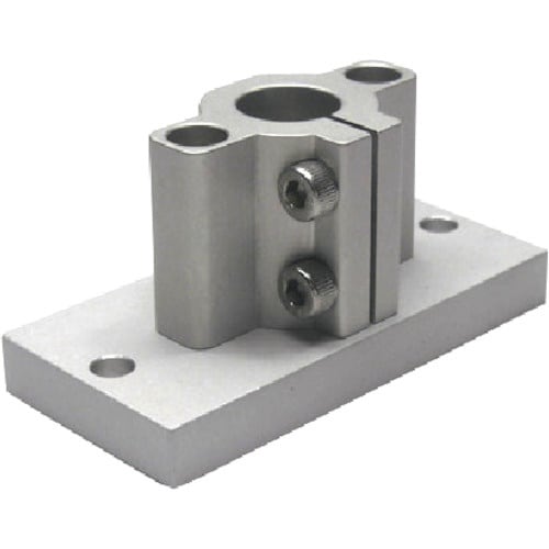 三好キカイ パイジョン PL612