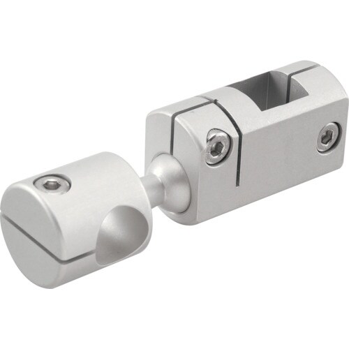 三好キカイ パイジョン SQ19−001863W