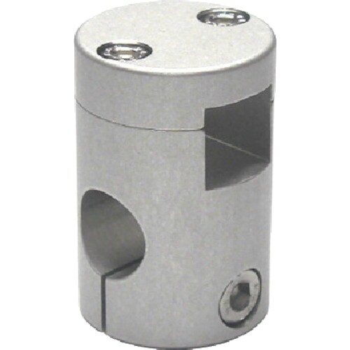 三好キカイ パイジョン SH1615−290