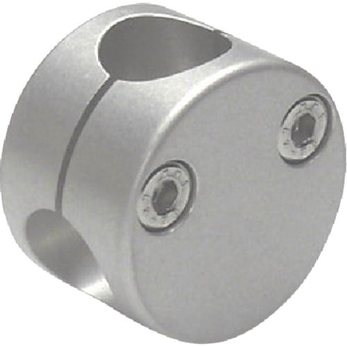 三好キカイ パイジョン PJ219