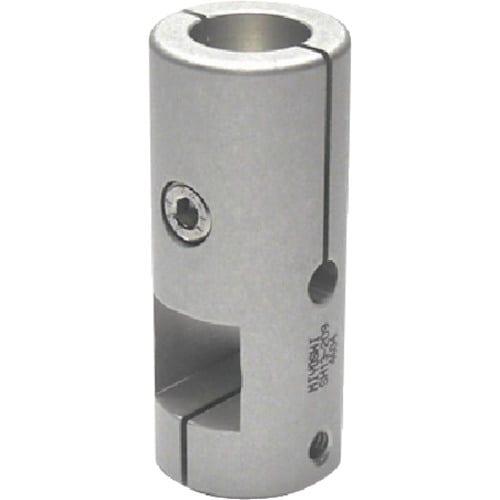 三好キカイ パイジョン SH08−209