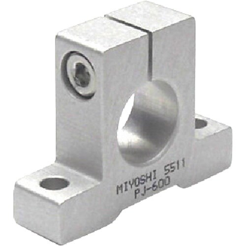 三好キカイ パイジョン PT600