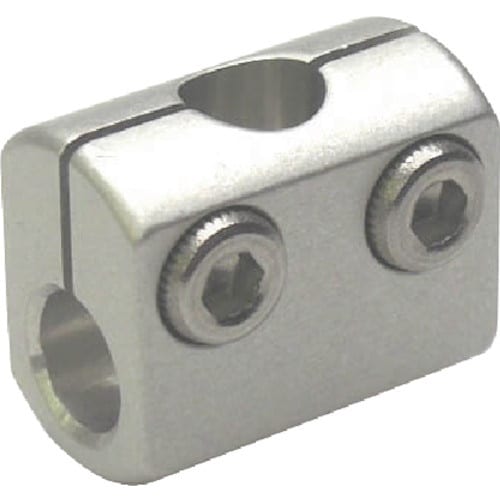 三好キカイ パイジョン PS722