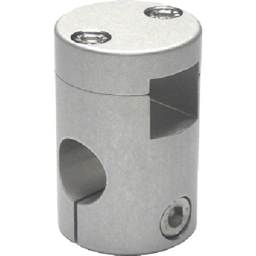 三好キカイ パイジョン SH13−290